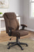 Corbindale Desk Chair  Homestyle Furniture (ARk)