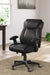 Corbindale Desk Chair  Homestyle Furniture (ARk)