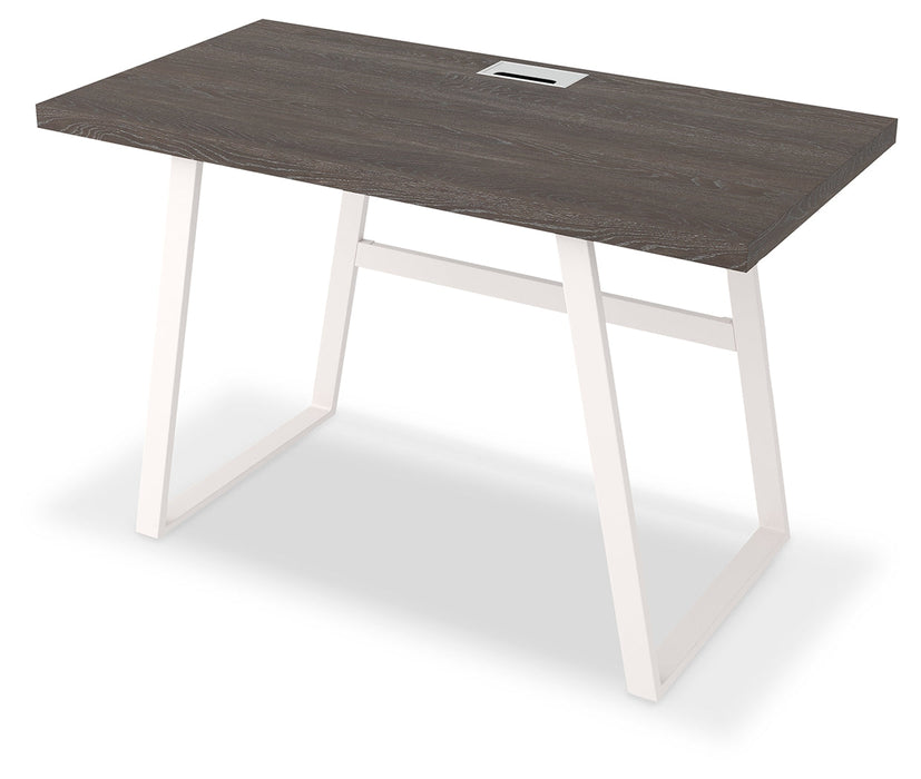 Dorrinson Office Desk  Homestyle Furniture (ARk)