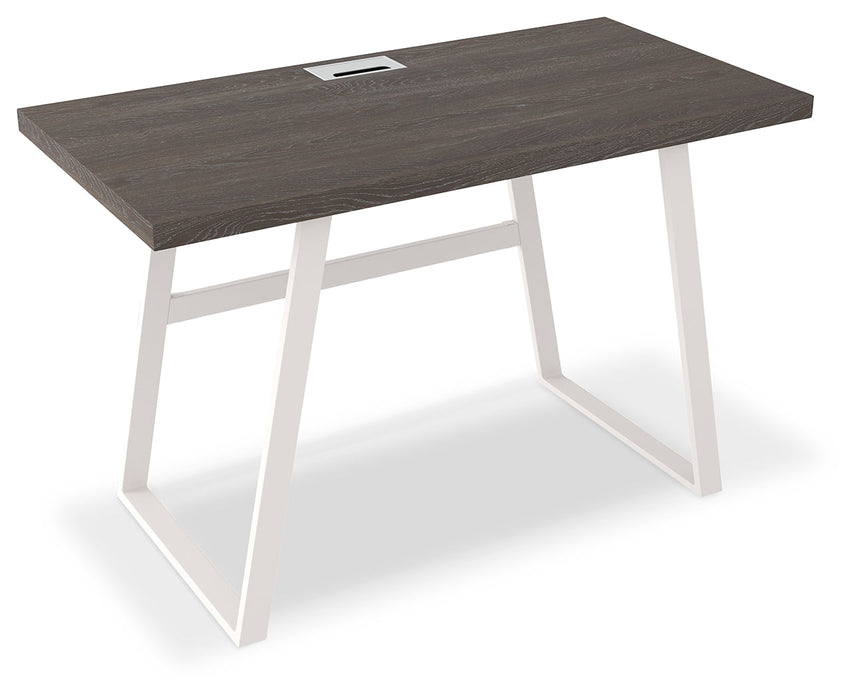 Dorrinson Office Desk  Homestyle Furniture (ARk)