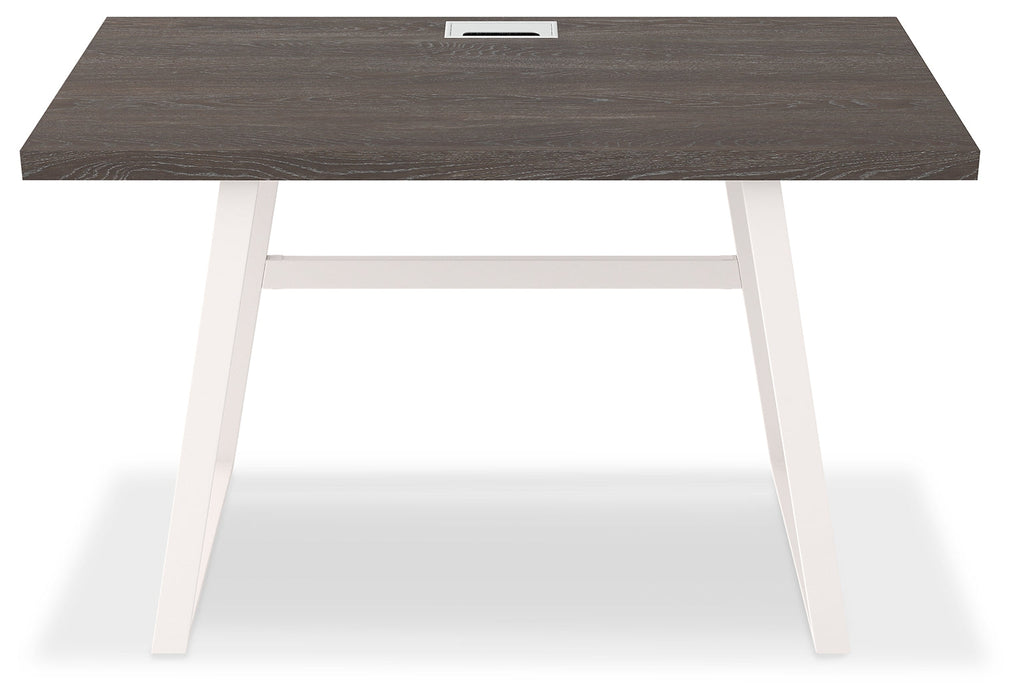 Dorrinson Office Desk  Homestyle Furniture (ARk)