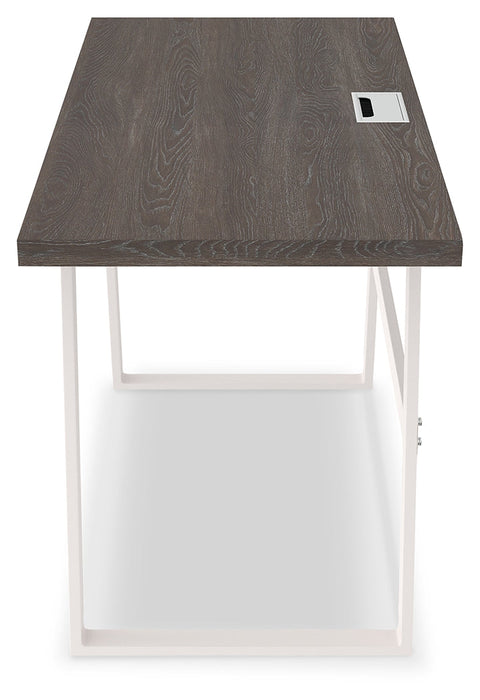 Dorrinson Office Desk  Homestyle Furniture (ARk)