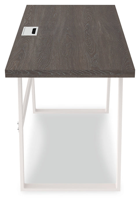 Dorrinson Office Desk  Homestyle Furniture (ARk)