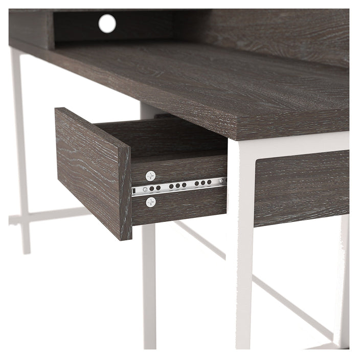 Dorrinson Office Desk  Homestyle Furniture (ARk)