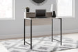 Bayflynn Office Desk  Homestyle Furniture (ARk)