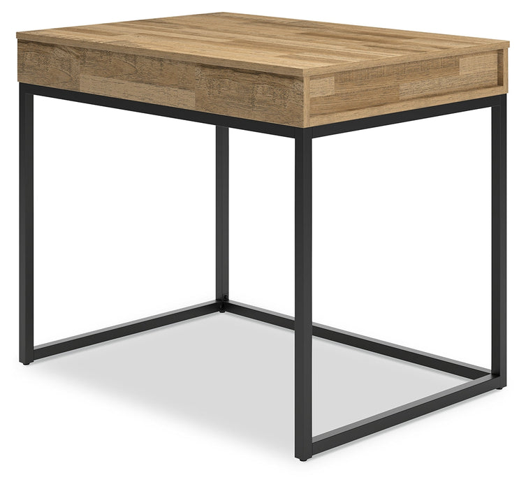 Gerdanet Office Desk  Homestyle Furniture (ARk)