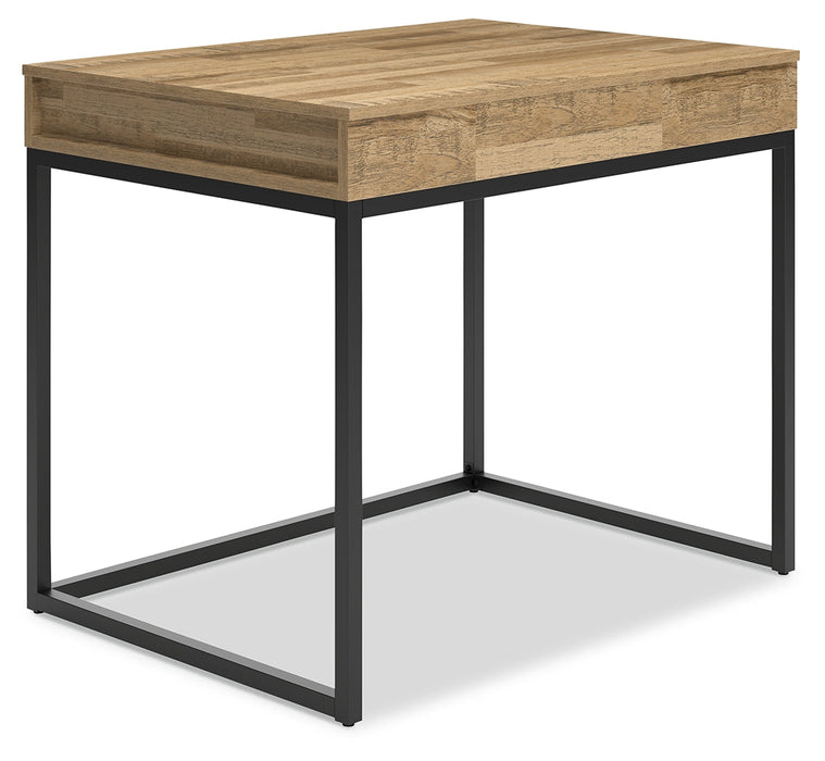 Gerdanet Office Desk  Homestyle Furniture (ARk)