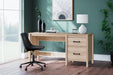 Battelle Office Desk  Homestyle Furniture (ARk)