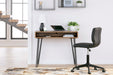 Strumford Office Desk  Homestyle Furniture (ARk)