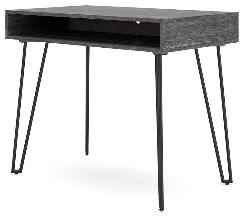 Strumford Office Desk  Homestyle Furniture (ARk)