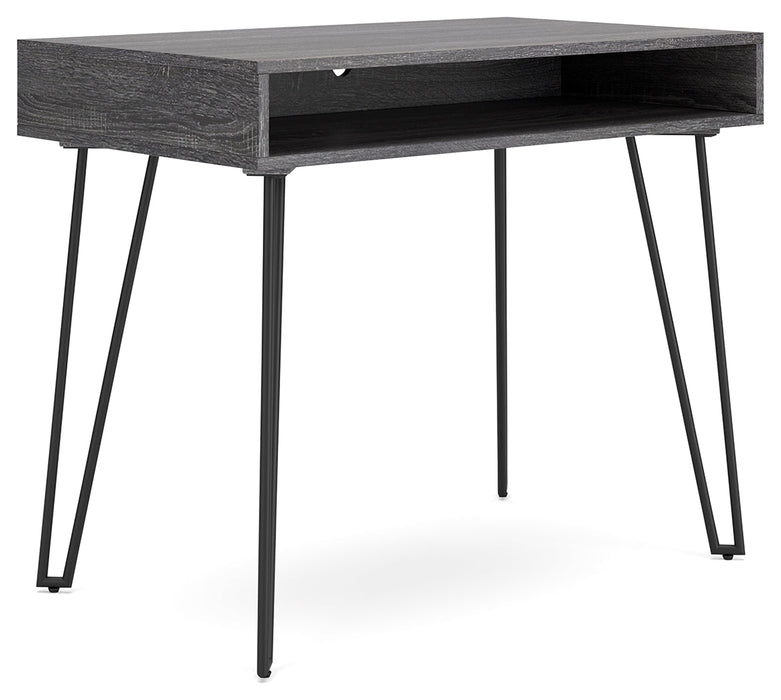 Strumford Office Desk  Homestyle Furniture (ARk)