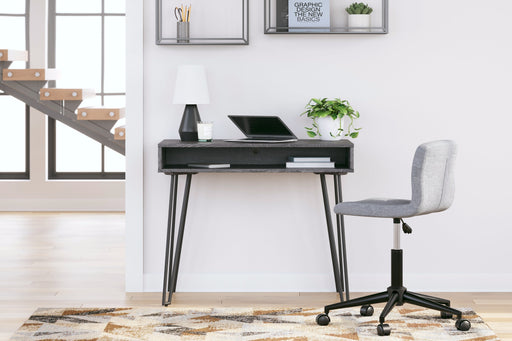 Strumford Office Desk  Homestyle Furniture (ARk)