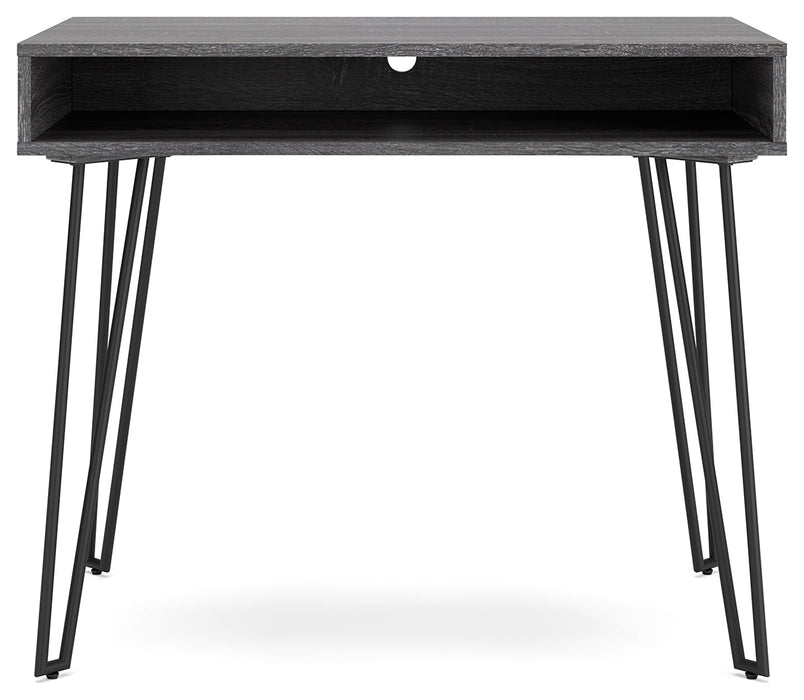 Strumford Office Desk  Homestyle Furniture (ARk)