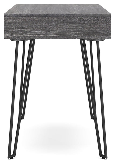 Strumford Office Desk  Homestyle Furniture (ARk)