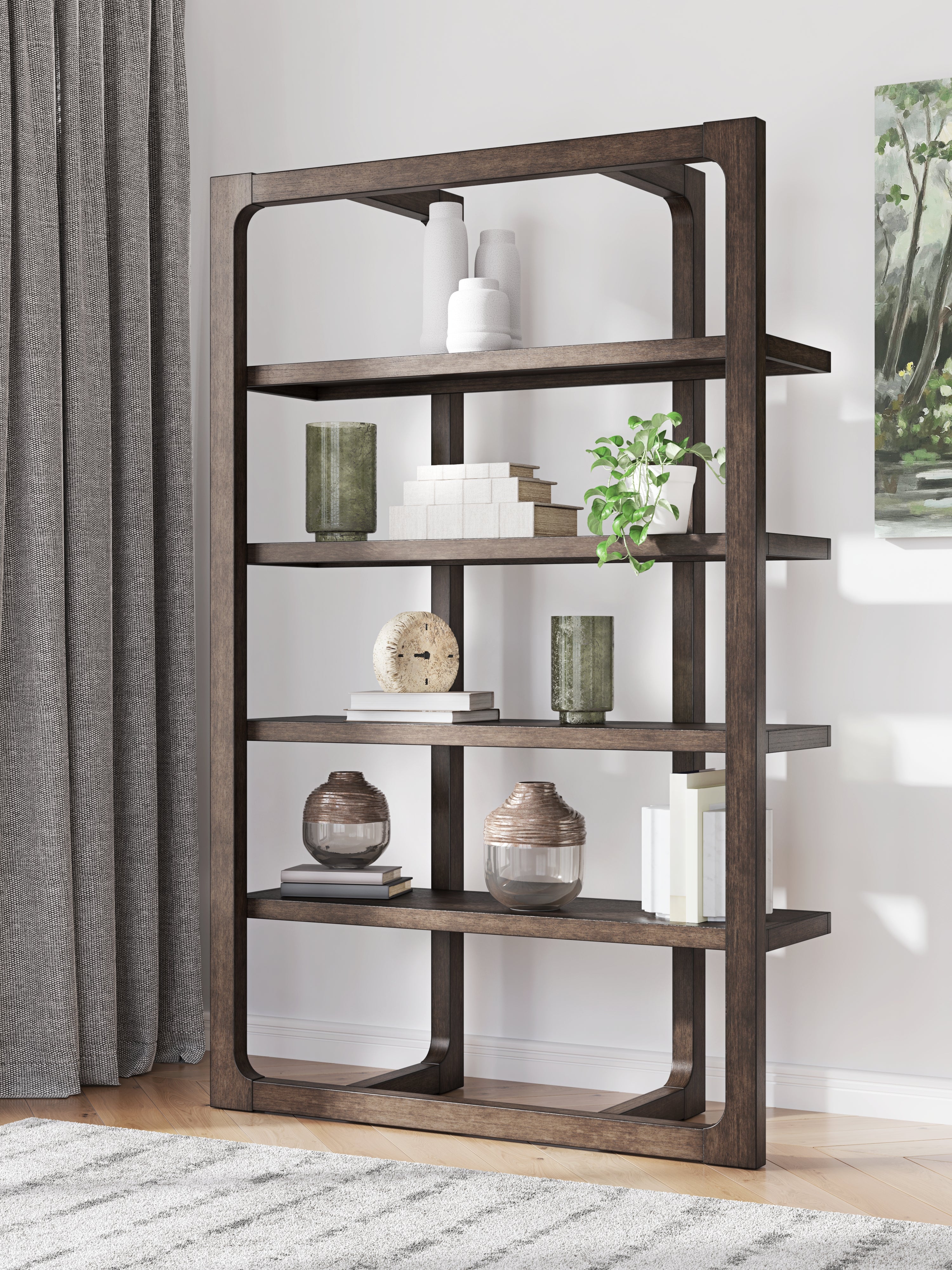 アラン　エンジェルズリザーブ　20年　リミテッドエディション　52.2% Homestyle Furniture - Ashley Furniture - Breckington 76