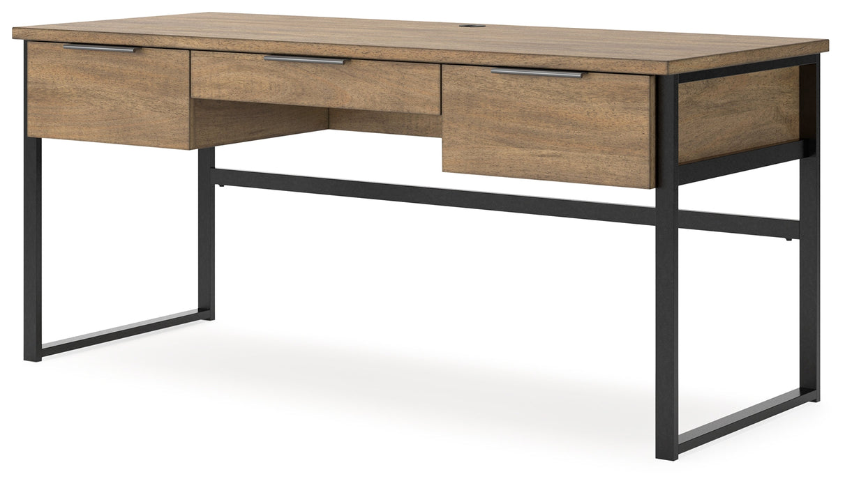 Montia Office Desk  Homestyle Furniture (ARk)