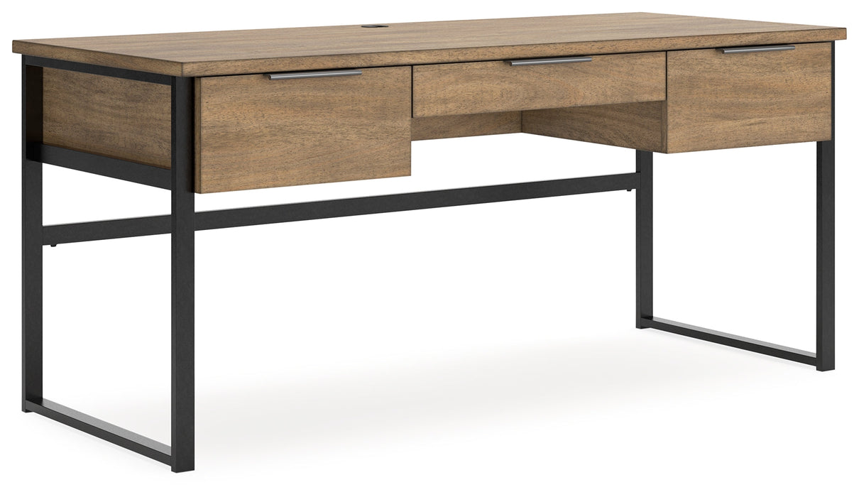 Montia Office Desk  Homestyle Furniture (ARk)