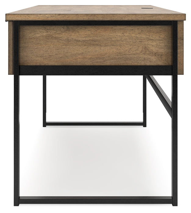 Montia Office Desk  Homestyle Furniture (ARk)