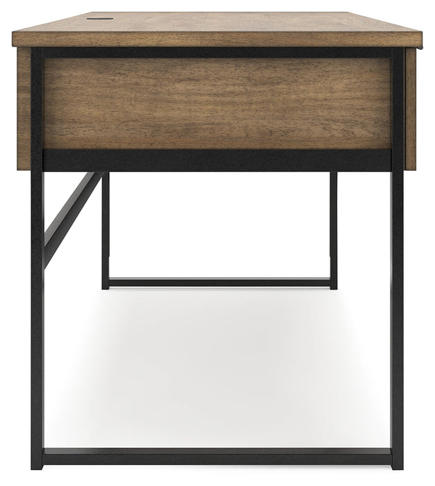 Montia Office Desk  Homestyle Furniture (ARk)