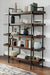 Starmore Bookcase  Homestyle Furniture (ARk)