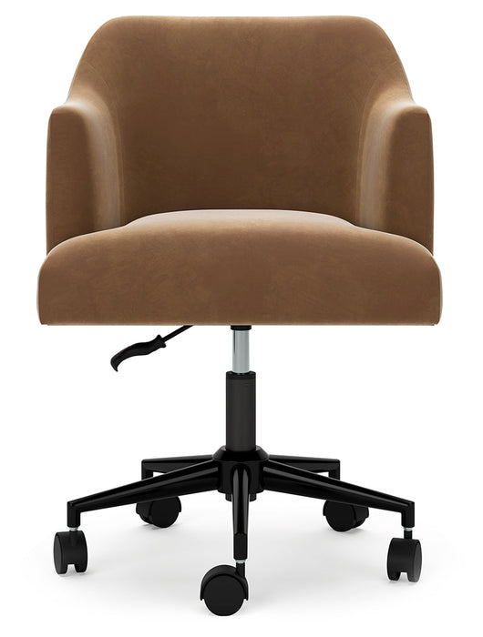 Austanny Desk Chair  Homestyle Furniture (ARk)