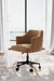 Austanny Desk Chair  Homestyle Furniture (ARk)