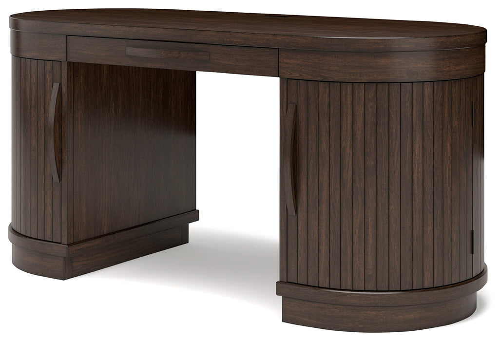 Korestone Office Desk  Homestyle Furniture (ARk)