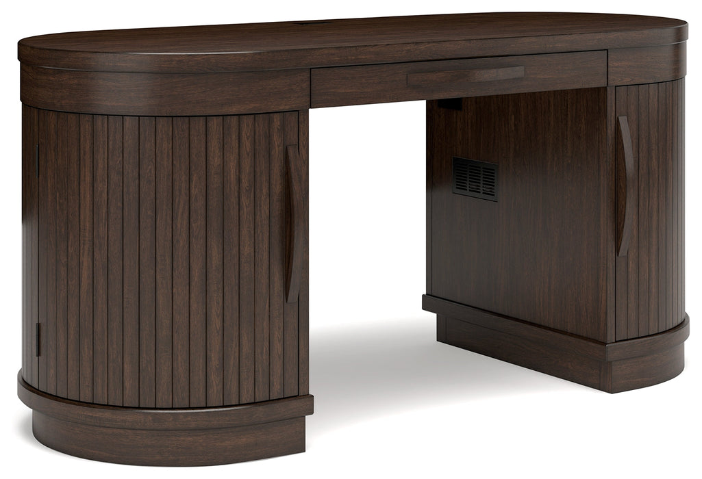 Korestone Office Desk  Homestyle Furniture (ARk)