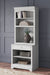 Kanwyn Bookcase  Homestyle Furniture (ARk)