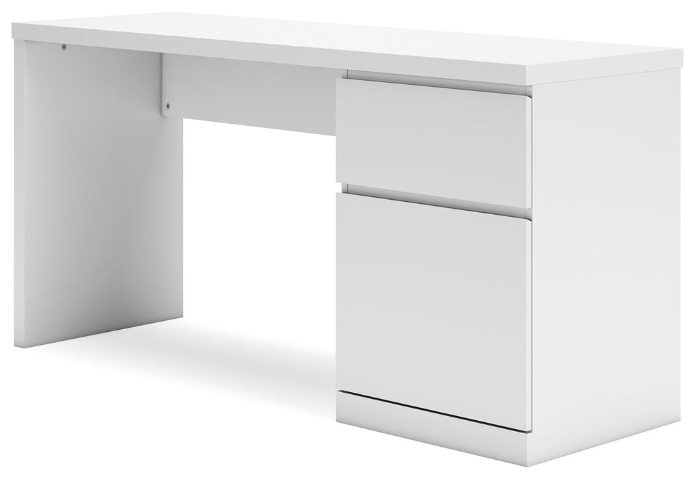 Onita Office Desk  Homestyle Furniture (ARk)