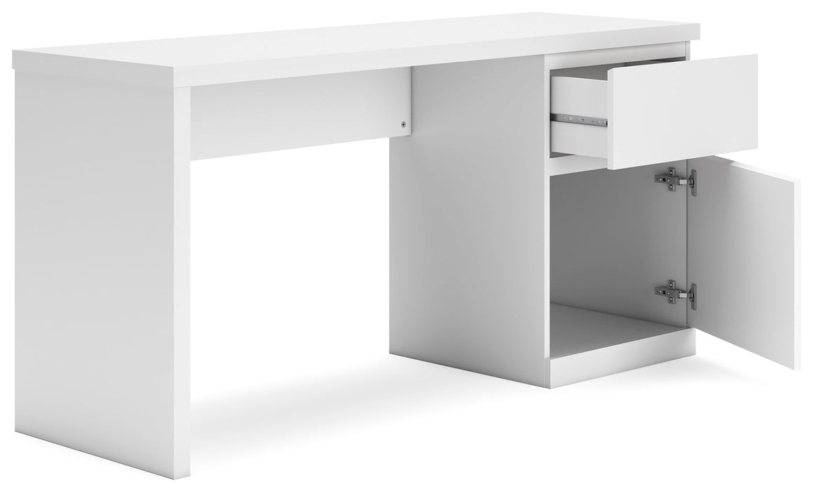 Onita Office Desk  Homestyle Furniture (ARk)