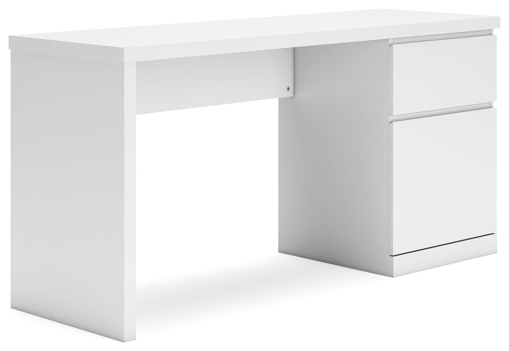 Onita Office Desk  Homestyle Furniture (ARk)