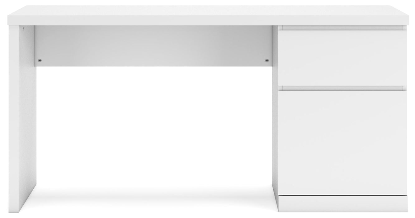 Onita Office Desk  Homestyle Furniture (ARk)