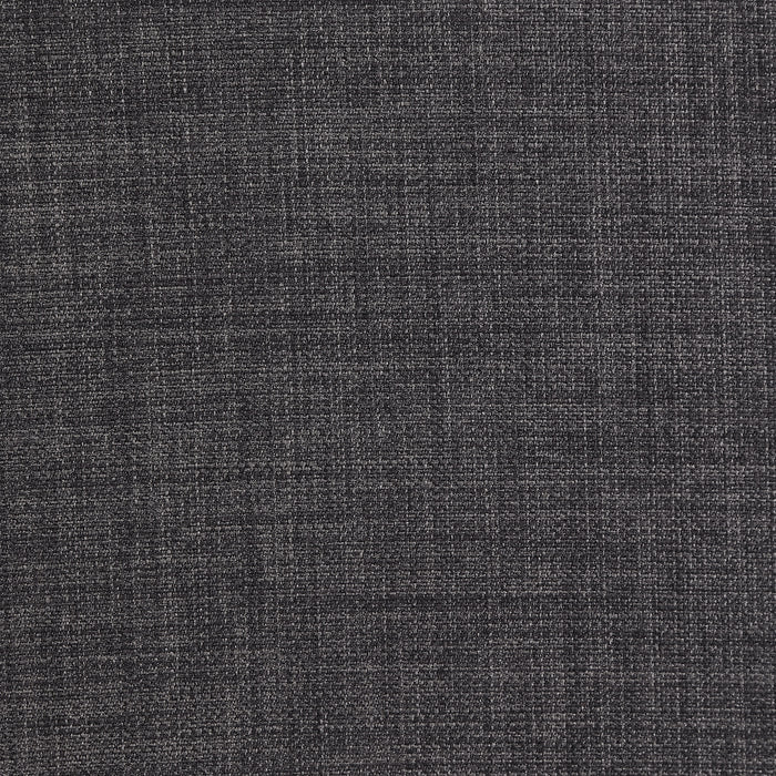 Heidi 1109 Chair in Heirloom Charcoal (2 Per Pack)