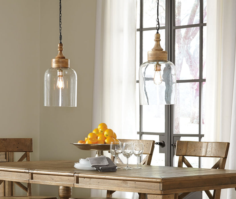 Faiz Lighting  Homestyle Furniture (ARk)