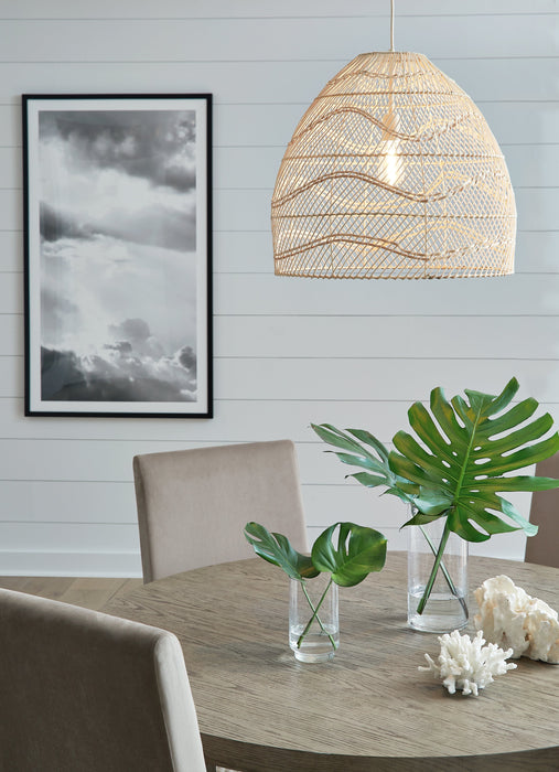 Coenbell Lighting  Homestyle Furniture (ARk)