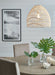 Coenbell Lighting  Homestyle Furniture (ARk)