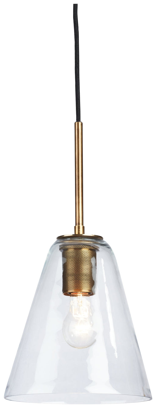 Collbrook Lighting  Homestyle Furniture (ARk)