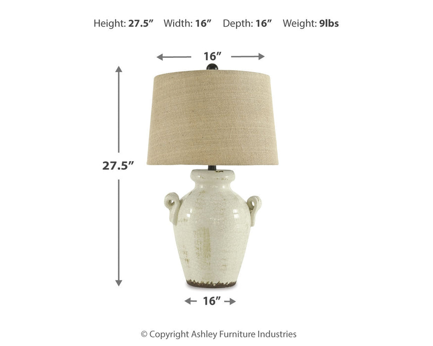 Emelda Lighting  Homestyle Furniture (ARk)