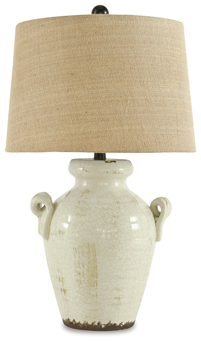 Emelda Lighting  Homestyle Furniture (ARk)