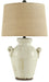 Emelda Lighting  Homestyle Furniture (ARk)