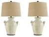 Emelda Lighting  Homestyle Furniture (ARk)