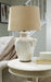 Emelda Lighting  Homestyle Furniture (ARk)