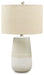 Shavon Lighting  Homestyle Furniture (ARk)