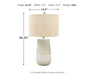 Shavon Lighting  Homestyle Furniture (ARk)