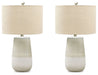 Shavon Lighting  Homestyle Furniture (ARk)