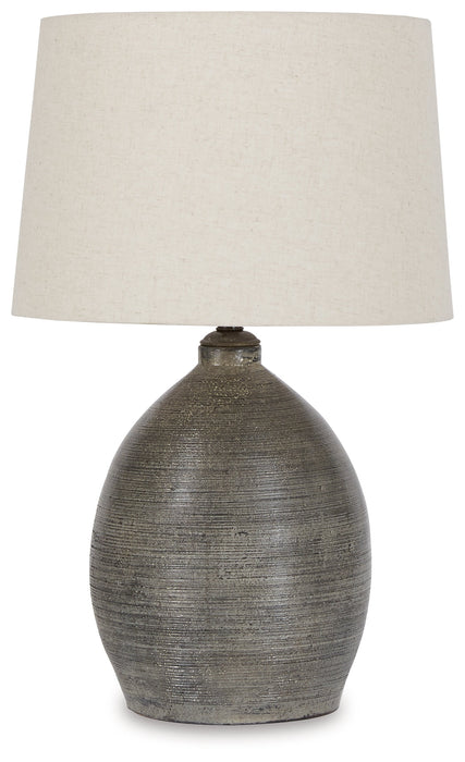 Joyelle Lighting  Homestyle Furniture (ARk)