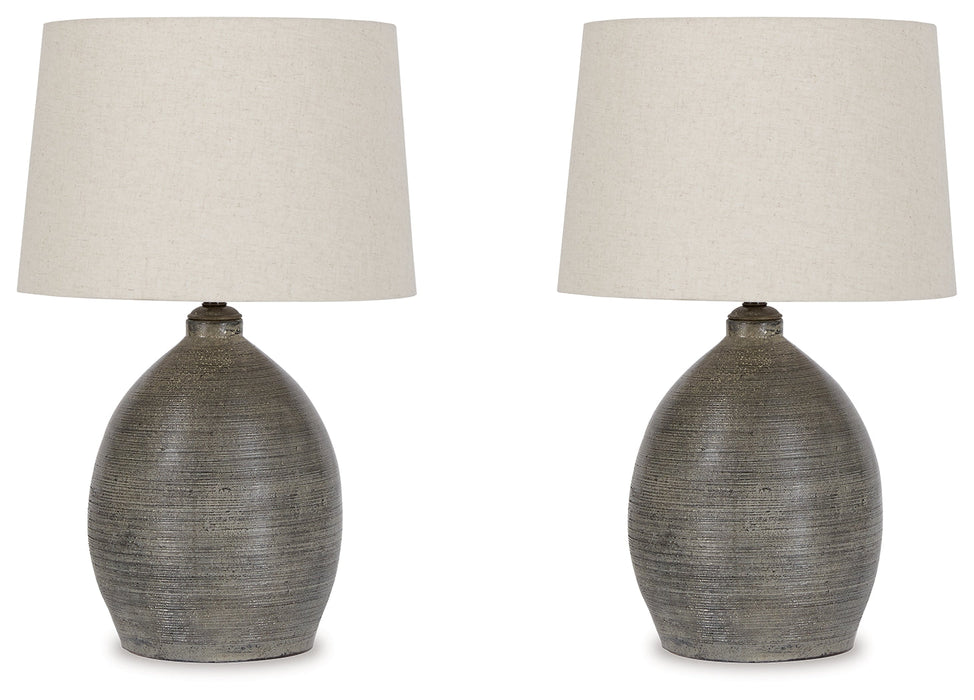 Joyelle Lighting  Homestyle Furniture (ARk)