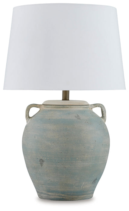 Shawburg Lighting  Homestyle Furniture (ARk)