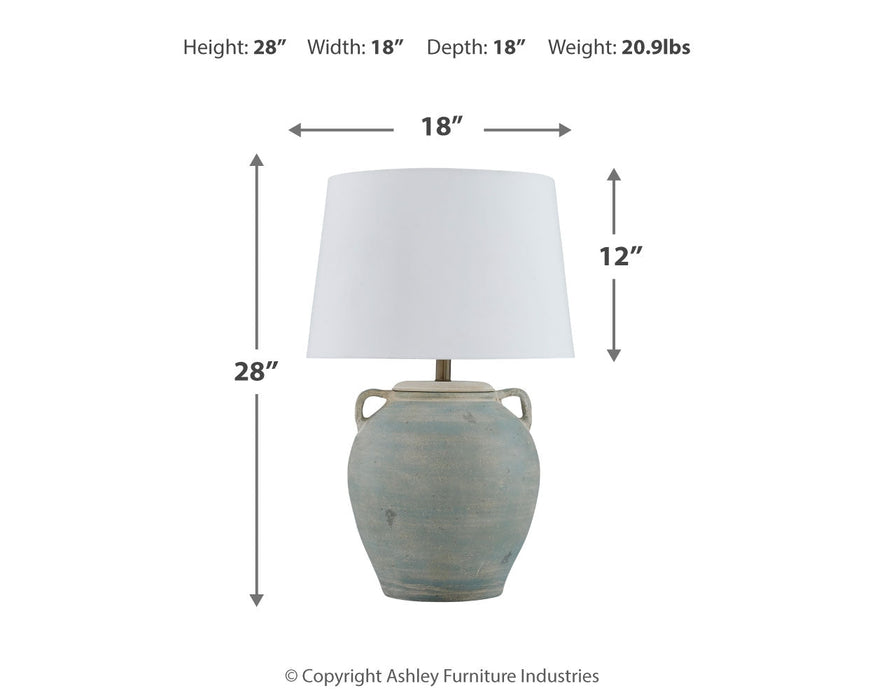 Shawburg Lighting  Homestyle Furniture (ARk)